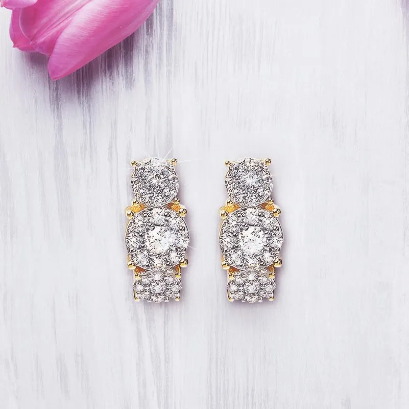 Pure Gold Jewellers, LLC
