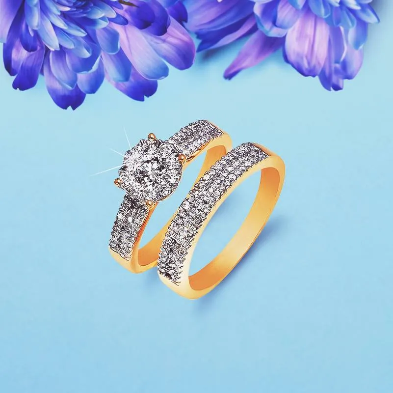 Pure Gold Jewellers, LLC
