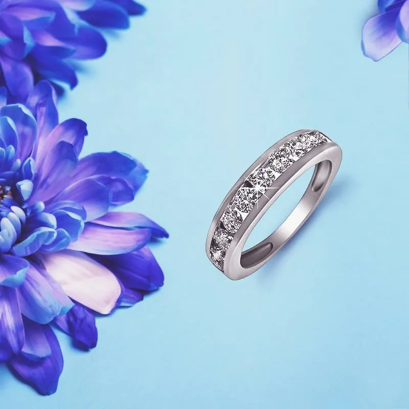 Pure Gold Jewellers, LLC