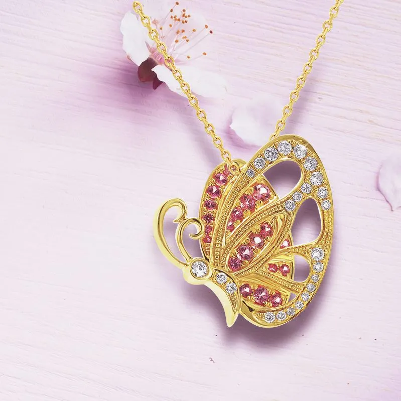 Pure Gold Jewellers, LLC