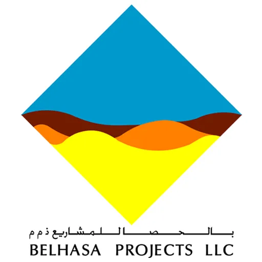 Belhasa Projects LLC