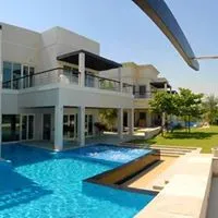 Belhasa Projects LLC