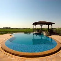 Belhasa Projects LLC