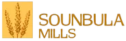 Sounbula Mills