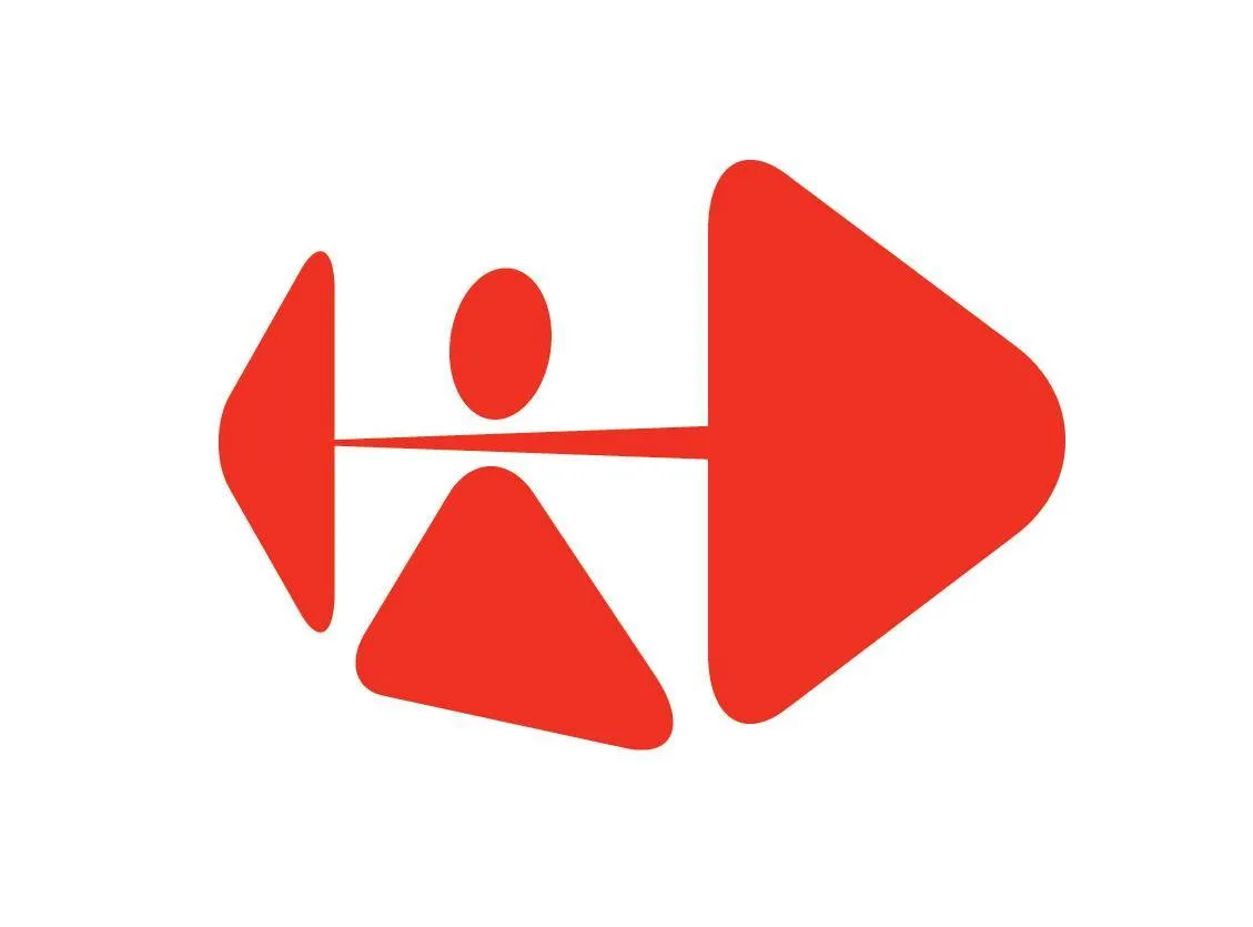 Al Hathboor Electricals, LLC