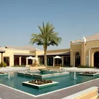 Belhasa Projects LLC