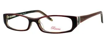 Alpha Optical LLC