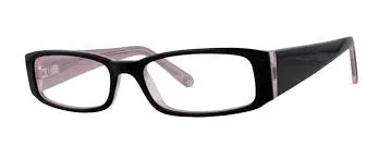Alpha Optical LLC