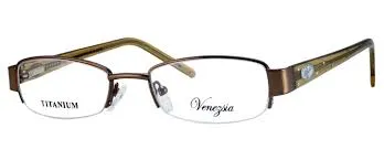 Alpha Optical LLC