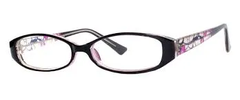 Alpha Optical LLC
