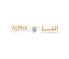 Alpha Optical LLC