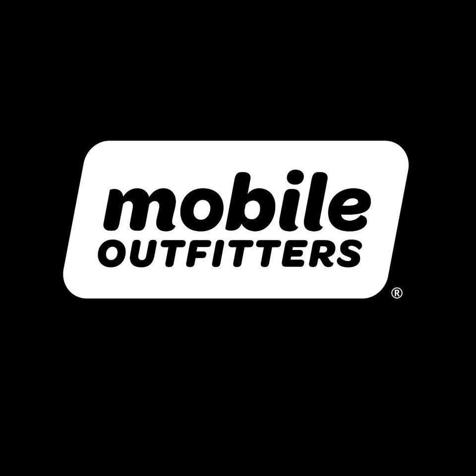 Mobile Outfitters GCC