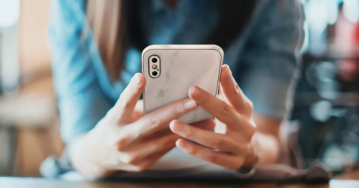 Mobile Outfitters GCC