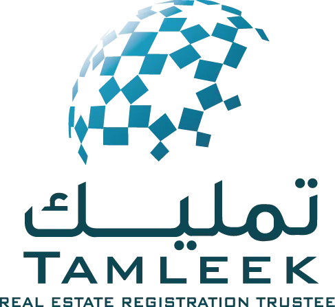 Tamleek Real Estate Registration Trustee