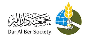 Dar Al Ber Society