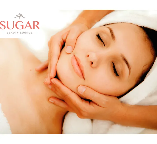 Sugar Beauty Lounge 