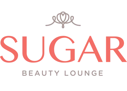 Sugar Beauty Lounge 