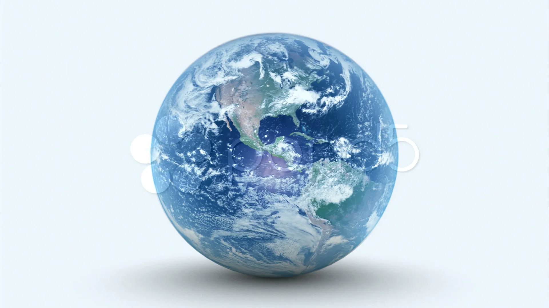 Horizon Global