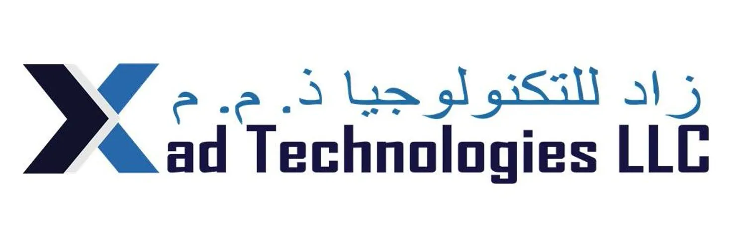 Xad Technologies, LLC