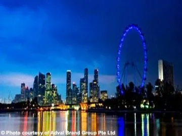 Al Tayyar Travel & Tourism
