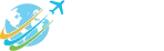 Al Tayyar Travel & Tourism