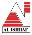 Al Ishraf Electrical and Sanitary Contracting Company LLC