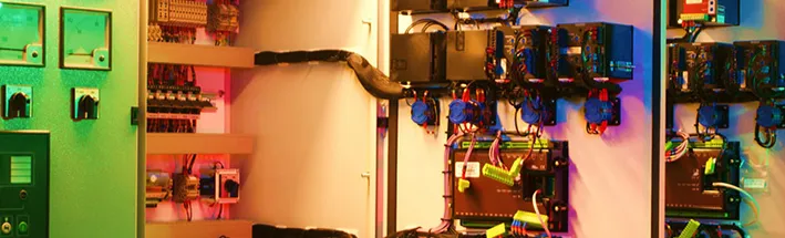 Al Ishraf Electrical and Sanitary Contracting Company LLC