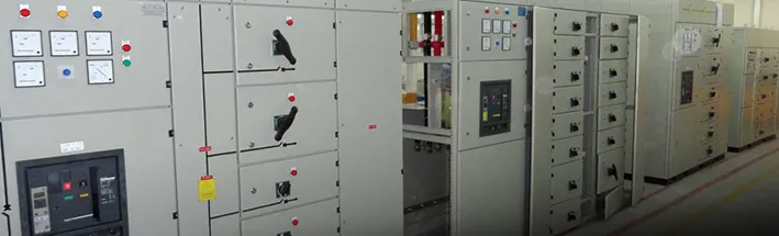 Al Ishraf Electrical and Sanitary Contracting Company LLC