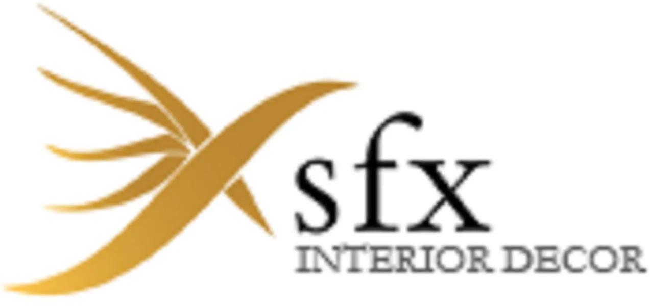 SFX Interior Decor LLC