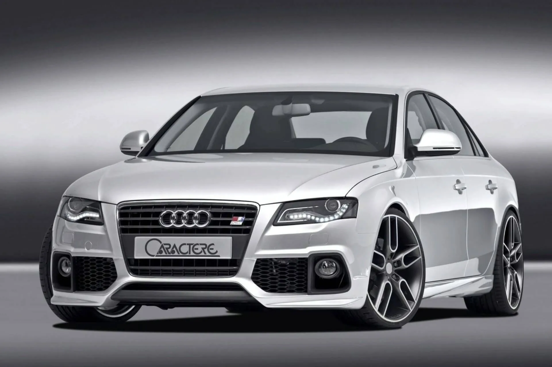 Al Wasl Rent A Car