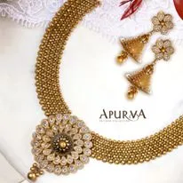 Joyalukkas