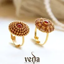 Joyalukkas