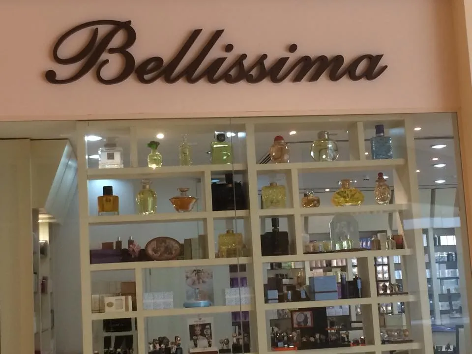 Bellissima LLC