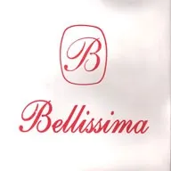 Bellissima LLC