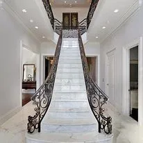 Home Aluminium & Decor LLC