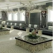 Home Aluminium & Decor LLC