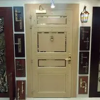 Home Aluminium & Decor LLC