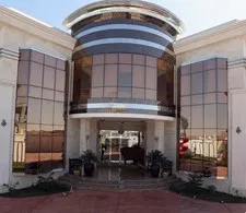 Home Aluminium & Decor LLC