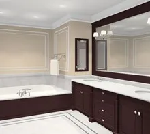 Home Aluminium & Decor LLC