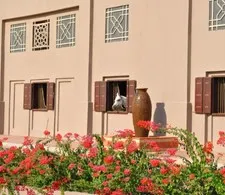 Home Aluminium & Decor LLC