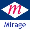 Mirage