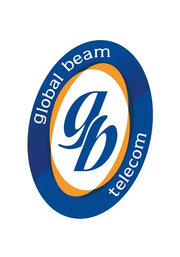 Globalbeam Telecom