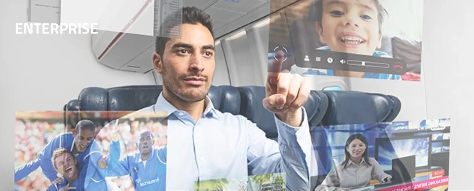 Globalbeam Telecom