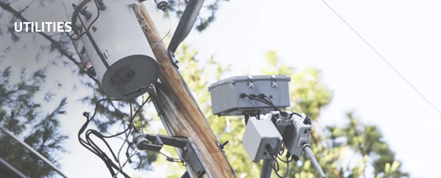 Globalbeam Telecom