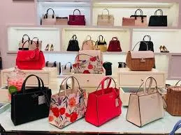 Kate Spade New York