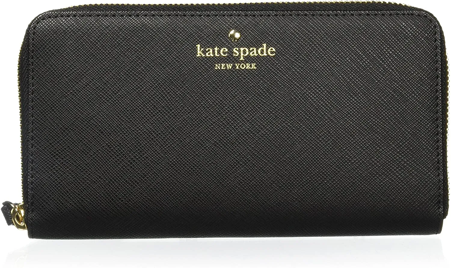 Kate Spade New York