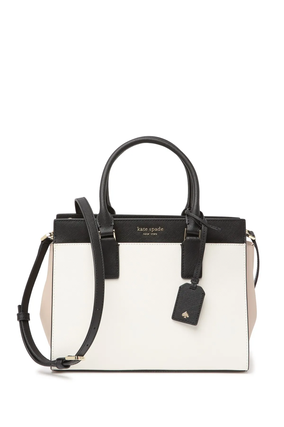 Kate Spade New York