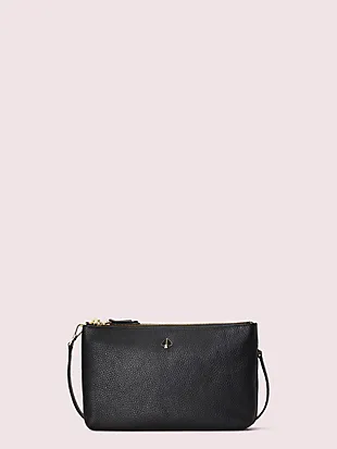 Kate Spade New York
