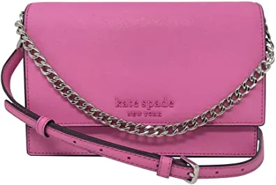Kate Spade New York