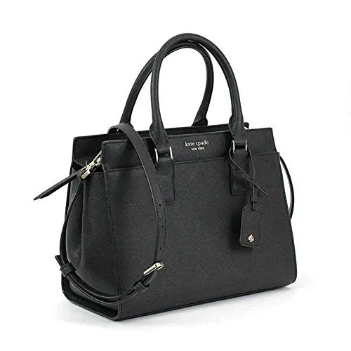 Kate Spade New York